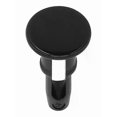 thumbnail image 1 of Makita 411478-6 Thumb Button Spare Part LS1214 LS1040F 2414NB BLS820 LC1230 LS0714 LS07FL LS0714L LS1214L Mitre Saw, 1 of 5
