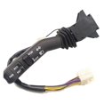 thumbnail image 1 of Interruptor de señal de giro del coche para Scania Bus Combination Switch piezas de camión Afortunado Sencillez, 1 of 5