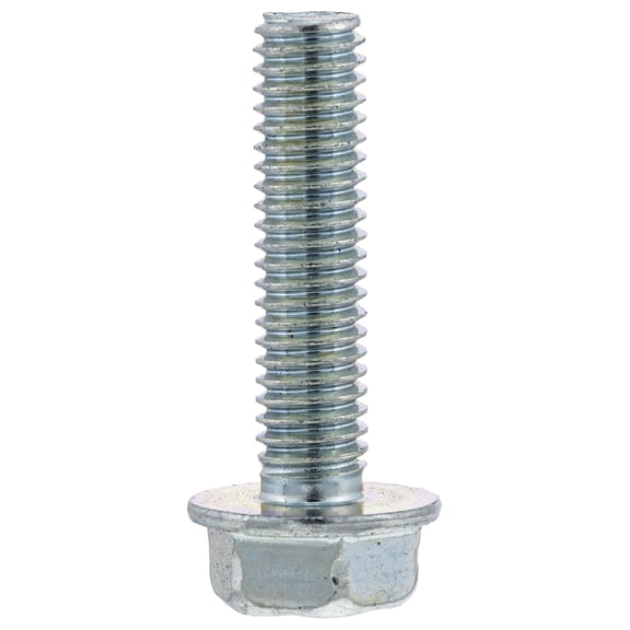 CUB CADET KM-130AA0625 Flanged Bolt 6X25 Z Force RZT LTX SZ XT2 Tank 48 50 54 60