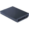 thumbnail image 5 of Disque Dur Interne HDD de Remplacement 500 Go Compatible avec Xbox360 E / Console Xbox360 Slim, 5 of 5