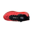 thumbnail image 5 of Nike Air Max 720 Men's Shoes Red-Black ci3871-600, 5 of 6