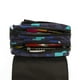thumbnail image 5 of Mochila escolar J-one para estudiantes 45 x 31 x 12 cm tela Oxford, 5 of 8