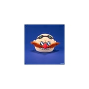 Dr. Eggman 13'' Plush