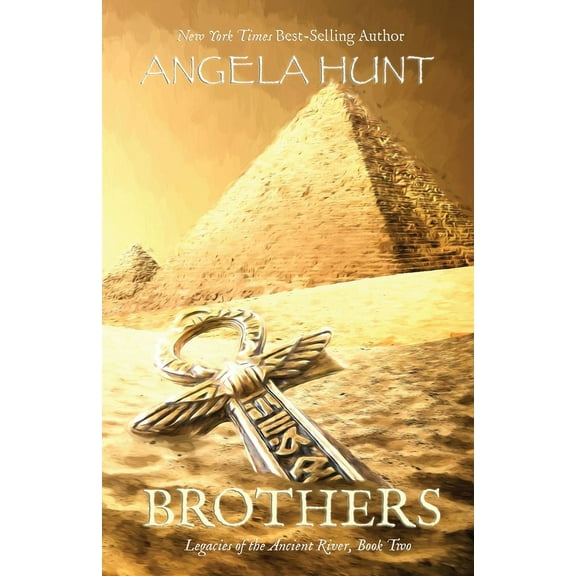 Brothers, (Paperback)