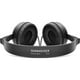 thumbnail image 5 of Audífonos Para Dj Sennheiser Hd25-ligth Negro, 5 of 9