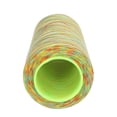 thumbnail image 3 of High Tensile Strength Sewing Thread, Smooth Sewing Machine Thread for Daily Quilting Gauze Splicin Machine Sewing with Color Fastness, 3 of 7