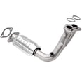 thumbnail image 1 of MagnaFlow Direct-Fit Catalytic Converter HM Grade Federal/EPA Compliant 23320, 1 of 4