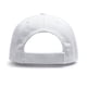 thumbnail image 5 of Generica Gorras Mayoreo Variedad Lisas Unisex Paquete 20 Piezas Deportivas, 5 of 5
