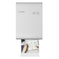 thumbnail image 1 of SELPHY Square QX10 Compact Photo Printer, 1 of 5