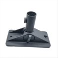 thumbnail image 1 of Roof Mounting Bracket Mount Adapter for Starlink Gen2 V2 Antenna, 1 of 5