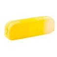 thumbnail image 3 of Estuche multifunción BLESIY organizador de papelería amarillo, 3 of 8