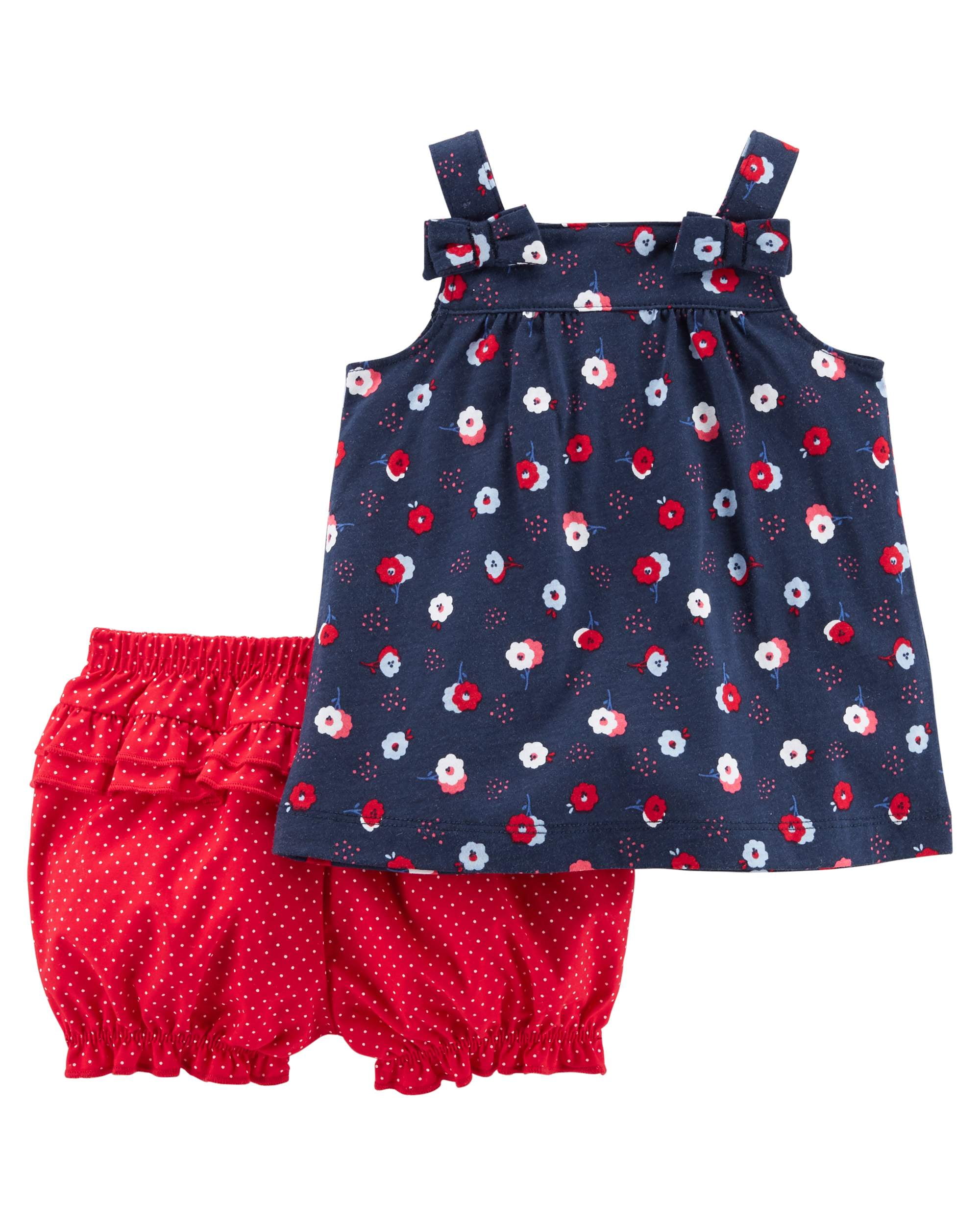 child girl top design