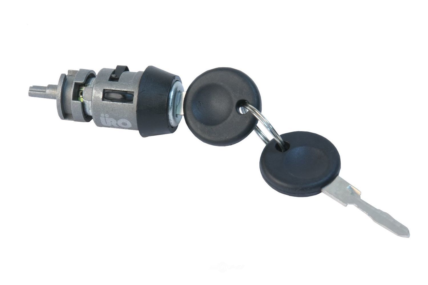 Vortex Cables - Siren - Versa/4.4mm - 美品 Z27005R — ZIKMAR