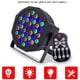 thumbnail image 1 of Stage Lamp Professional Super Bright Portable Novelty for Club Party Banquet CUTICAT luces, 1 of 5