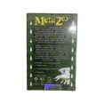 thumbnail image 2 of METAZOO WILDERNESS 1ST EDITION RELEASE EVENT DECK, 2 of 2