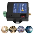 thumbnail image 4 of Módulo De Alerta Sistema De Alarma De Seguridad 4G/3G/GSM Módulo De Alerta Entrada De 8 Canales Bajo Consumo Para Seguridad De Almacén Doméstico Frecuencia De EE. UU., 4 of 8