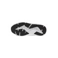 thumbnail image 4 of Tenis Puma TRC MIRA Dimensions Mujer blanco 22.5 Puma 385969 01, 4 of 5