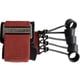 thumbnail image 1 of Ejercitador de dedo expansor de dedo expansor de mano pinza de dedo banda de resistencia de yoga entrenador de fuerza de dedo rojo Rojo Verde, 1 of 4