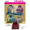 Simplicity Creative Ctr 0684a