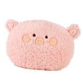 thumbnail image 2 of Oubit Stuffed Animal Hand Pillow,Hand Warm Plush Stuffed Plush Warm Hand Pillow Hand Warm Pillow Advanced Technology, 2 of 9