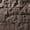 Kodiak Mine, variant on Evolve Stone Non-Rated National True Phantom Shadow Stone Veneer (14.25 sq. ft. per box)