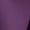 Purple, variant on Womens Sleeveless Loose Fit Long Dresses for Ladies Crewneck Brunch Slit Tie Knot Basic Midi Knee High Summer Fall 2026 Clothes Fashion Y2K