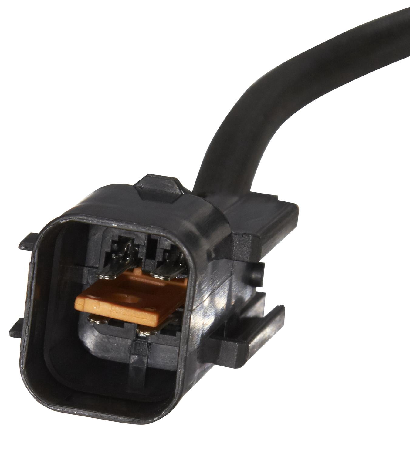 Spectra Premium OS5264 Automotive Oxygen Sensor Fits select: 1995-2002 MITSUBISHI MIRAGE, 1995-1996 EAGLE SUMMIT