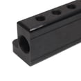 thumbnail image 4 of Kit De Colector De Vacío Válvula De Descarga De Alto Rendimiento Turbo Booster Mano De Obra Fina Colector De Admisión Turbocargado Con Enchufe Compatible Con Controladores Boost Monstrate VI005147-00, 4 of 7