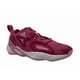 thumbnail image 1 of Ad-id-as SM Exhibit A GW7930 man pink shoes Sz 8, 1 of 6