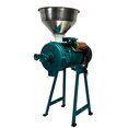 thumbnail image 6 of 3000W Electric Dry Wet Grain Grinder 110V Grain Grinder Mill Power Machine, Corn Rice Coffe Grinder, 6 of 15