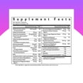 thumbnail image 3 of Seeking Health Prenatal Essentials, Methyl-Free, 60 Vegetarian Capsules, 3 of 8