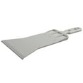 thumbnail image 3 of 1 Pcs Bulldozer Squeegee Film Tint Tool Auto Decals Wrapping Car Applicator, 3 of 9