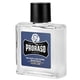 thumbnail image 2 of Colonia para barba Proraso Azur Lime 3.4 fl.oz, 2 of 2