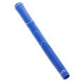 thumbnail image 4 of Miangastore Golf Grip Training Golf Clubs Grip Putter Grip Beginner Golf Training Grip Rubber Golf Grip Handle Golf Exercise Golf Clubs Grip Replacement, 4 of 9
