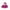 Z#8, variant on Feledorashia Christmas Gift 18 inch Baby Doll Clothes Reborn Baby Dolls Clothes Baby Doll Accessories Simulation Baby Doll Clothes Baby Pretend Play Set for Girls