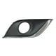 thumbnail image 1 of PARRILLA VERSA 2015 NISSAN 1.6 FLEX VERSA 1.6 FLEX Derecha/Pasajero Genérica  ., 1 of 4