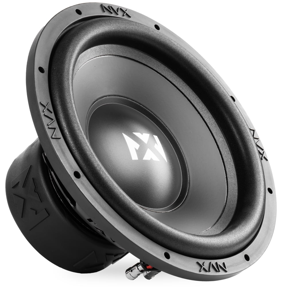 New Kicker 43C124 Classic 12 New Kicker 43C124 Classic 12