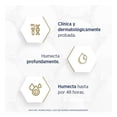 thumbnail image 2 of Crema corporal Lubriderm reparación intensiva 400 ml, 2 of 4
