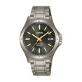 thumbnail image 1 of Lorus RG867C Montre Homme Titane - Noir, 1 of 1