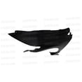 thumbnail image 4 of Seibon FF0607HDCV2D Carbon Fiber Fenders for 2006-10 Honda Civic 2dr OEM Style - Set of 2, 4 of 8