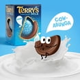 thumbnail image 3 of Terry's Chocolate Ball 145g, British Import (Pack of 3), 3 of 3