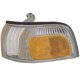 thumbnail image 1 of CUARTO PUNTA ACCORD 90-91 BICOLOR IZQUIERDO/PILOTO, 1 of 3