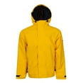 thumbnail image 1 of Veste Imperméable et Respirante pour Homme de Boca Grande, 1 of 11