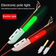 thumbnail image 3 of Fishing Glow Sticks with Rechargeable Battery LED Night Fishing Poles for Fishing Glow Lamp, 3 of 7