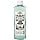 thumbnail image 4 of Agua de Florida Florida Water 473 ml No probado en animales, 4 of 4