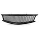 thumbnail image 1 of Rejilla Delantera Del Radiador, Rejilla Del Parachoques Delantero Resistente A Los Impactos, Ajuste Perfecto, Negro Brillante Para G37 Sedan Facelift 2010 A 2013, 1 of 7