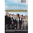 thumbnail image 2 of Downton Abbey Cuarta Temporada 4 Cuatro Dvd Universal Downton Abbey Cuarta Temporada 4 Cuatro Dvd, 2 of 2