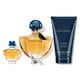 thumbnail image 1 of Set de regalo Perfume Guerlain Shalimar, 50 ml, eau de parfum y loción, 1 of 3