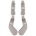 thumbnail image 1 of Stainless Steel Replacement Thumbsticks for Xbox One Elite Series 2 Controller, 1 of 4