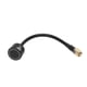 thumbnail image 3 of Antena FPV Cable semirrígido flexible de plástico Antena FPV de 58 GHz para cuadricóptero de control remoto ANGGREK Otros, 3 of 8